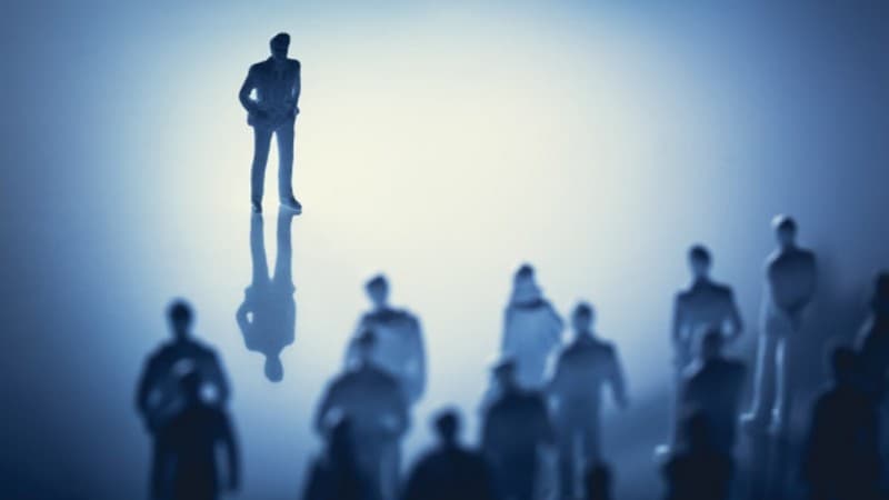 PCINU Sedunia Minta Pemerintah Integrasikan Data dan Dengarkan Saran Ahli Covid-19