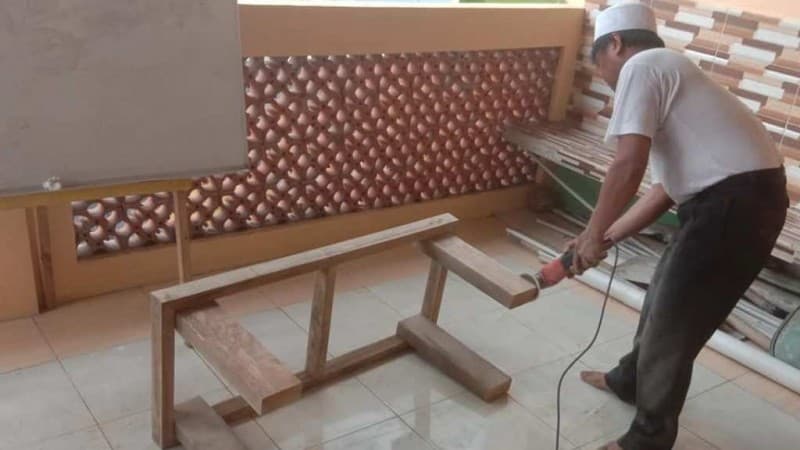 Cara-cara Membuang Jenuh Selama Bekerja dari Rumah