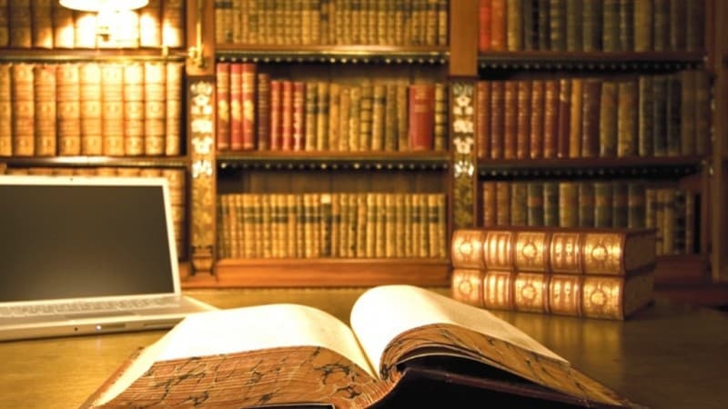 Meneguhkan Fiqih yang Dinamis dan Maslahat (2)