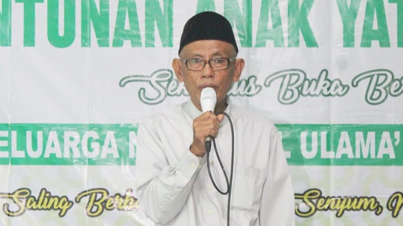 Ragam Budaya Jawa yang Berkembang itu Islami