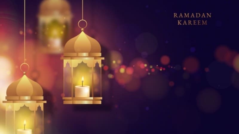 Kajian NU Pakistan: Spesialkah Bulan Ramadhan?