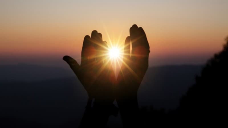 Mengenal Moderasi Agama ala Jalaluddin Rumi di Negara Pluralis