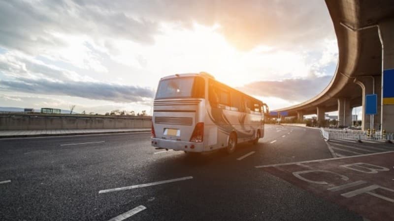 Ribuan Perantau 'Curi Start' Mudik, NU Pringsewu Desak Pemda Lakukan Pengawasan Ketat