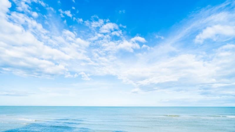 Belajar Moderasi Beragama kepada Jalaludin Rumi