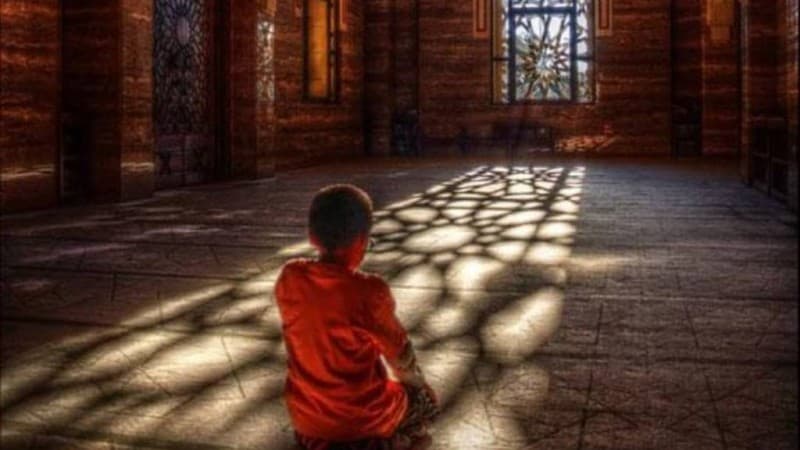 Ini yang Harusnya Dilakukan Umat Islam di Negeri Terserang Wabah