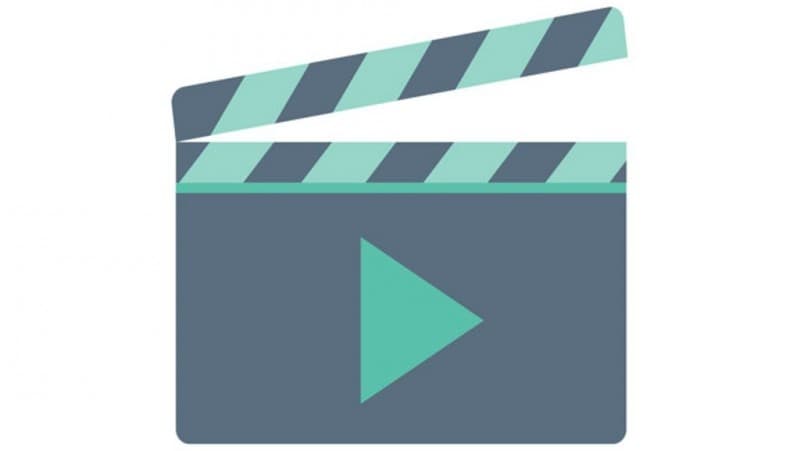 IPNU-IPPNU Way Kanan Tantang Pelajar Cover 'Shalawat Tibbil Qulub'