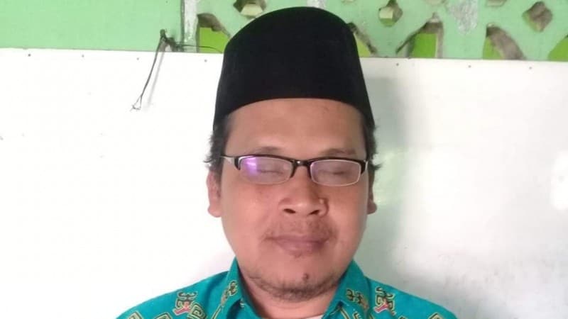 Suara Guru Ngaji: Melemahnya Ekonomi di Tengah Pandemi