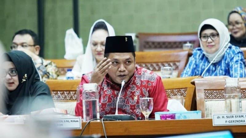 Terkait Larangan Mudik, Pemerintah Harus Perjelas Kriteria Zona Merah