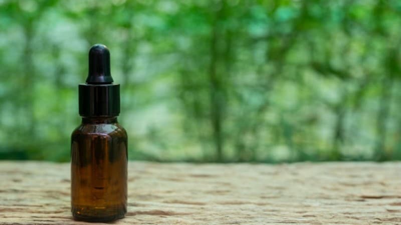 Satgas Covid-19 DPR Terus Dorong Penggunaan Obat Herbal