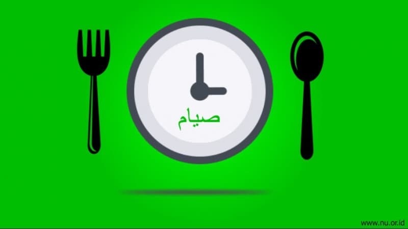 Tips Agar Kesehatan dan Ketahanan Tubuh Terjaga setelah Santap Sahur