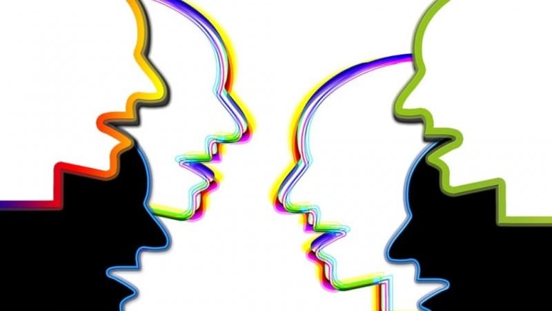 Dongeng Enteng dari Pesantren (10): Bergunjing 