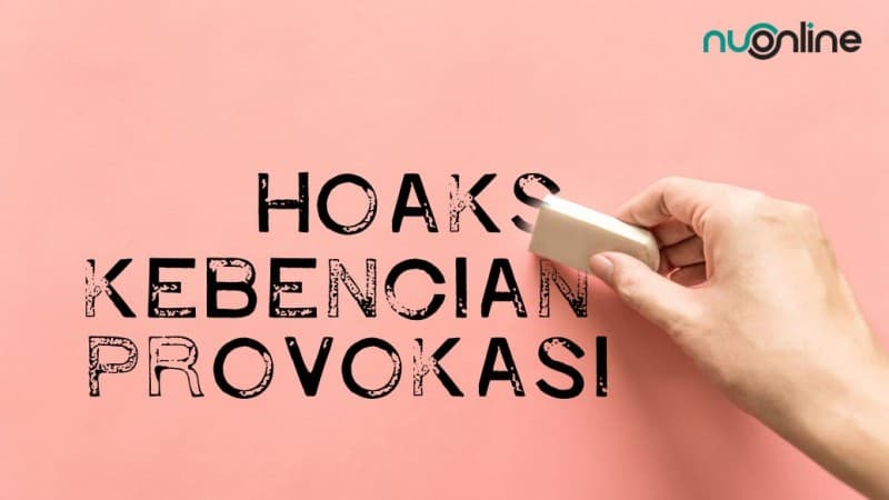 Mengapa Kejelekan Berdaya Tarik Lebih Kuat dari Kebaikan?