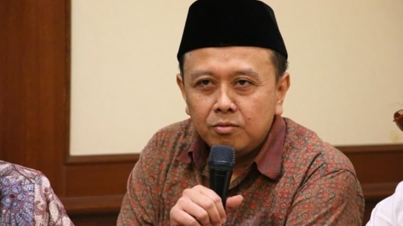Masuki Kemarau, Masyarakat Diminta Perkuat Pengawasan Titik Gambut