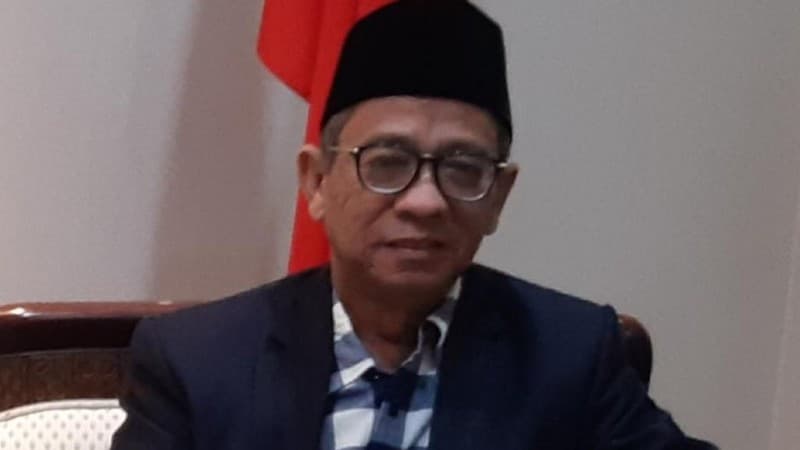 Kenapa Larangan Mudik Perlu Dipatuhi? Ini Penjelasan Ahli Epidemiologi