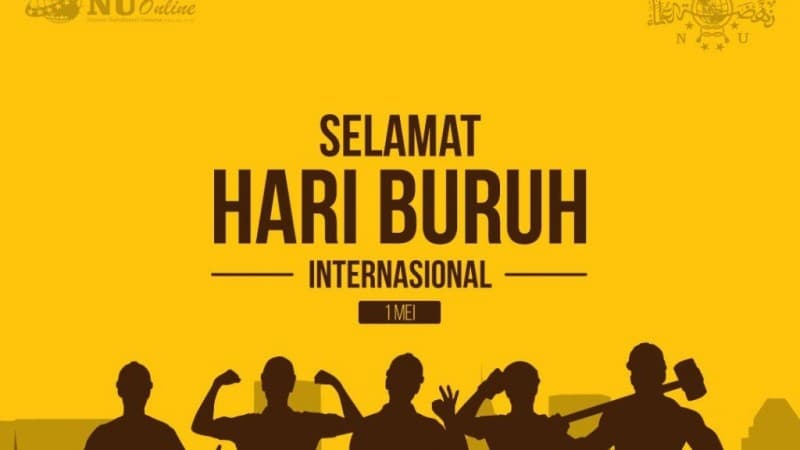 Pandemi Covid-19 Jadi Sebab Jutaan Pekerja dalam Risiko