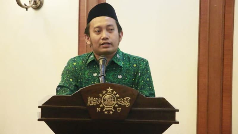 Pergunu Minta Dana Darurat Covid-19 Juga untuk Mendukung Pembelajaran