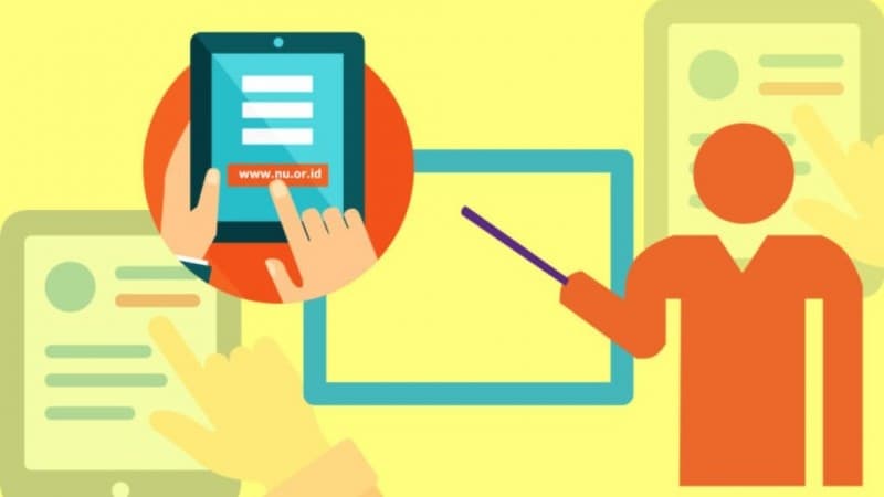 Tips Atasi Kebosanan Pelajar dalam Pembelajaran Jarak Jauh