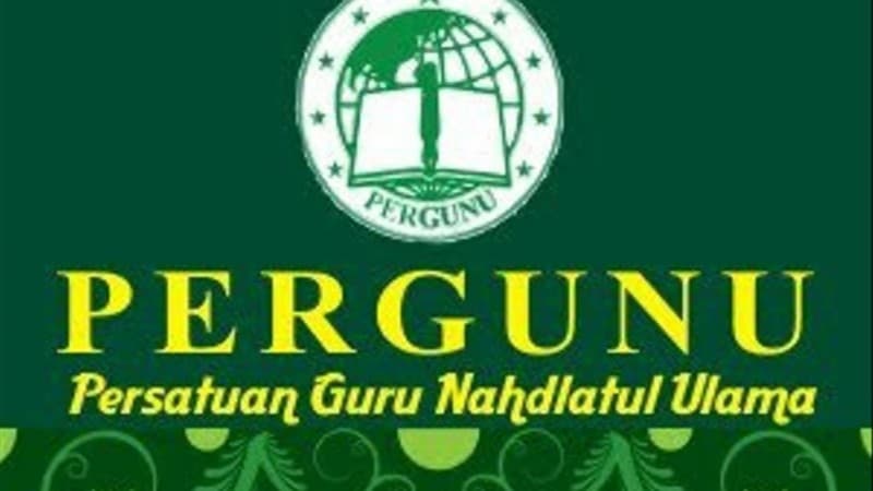 Di Tengah Pandemi Covid-19, Pergunu Minta Guru Tetap Mengajar