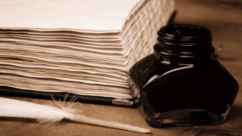 Penyair Banyumas Menggagas Puisi Hardiknas di Era Pandemi