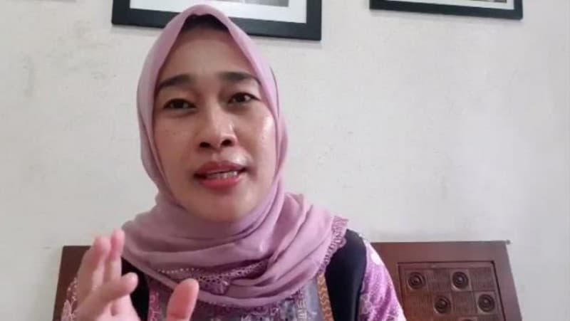 Fatayat NU Ajak Perkuat Ibadah Ritual dan Sosial