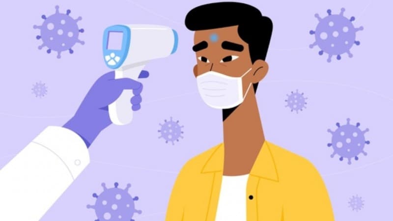 Ngaji Daring NU Sydney: Fiqih Corona Setali Tiga Uang dengan Fiqih Wabah