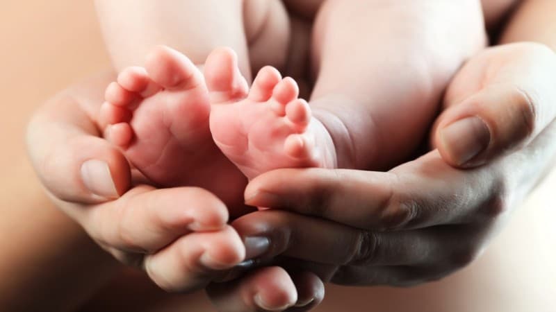 Ditetapkan sebagai Tindak Pidana, Sudan Larang Sunat Perempuan