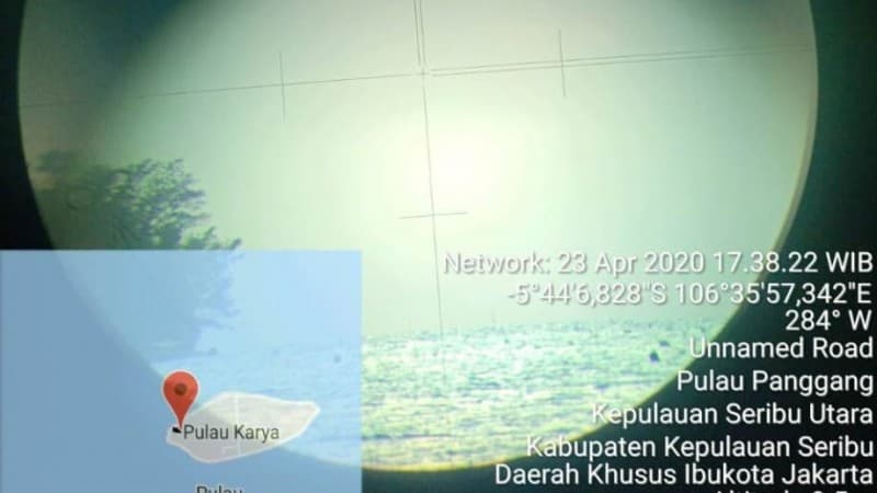 Kemaslahatan Itsbat Rukyatul Hilal via Online di Tengah Covid-19