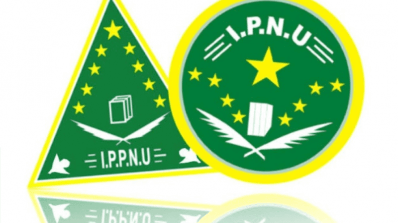 Hardiknas, Pelajar NU Soroti Pemerataan Pendidikan