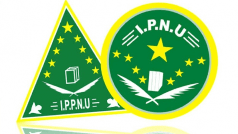 Pelajar NU Ajak Rayakan Kelulusan dengan Berbagi ke Sesama