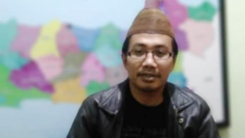 NU Jateng Minta Data Penerima Bansos Terdampak Corona Harus Akurat dan Valid