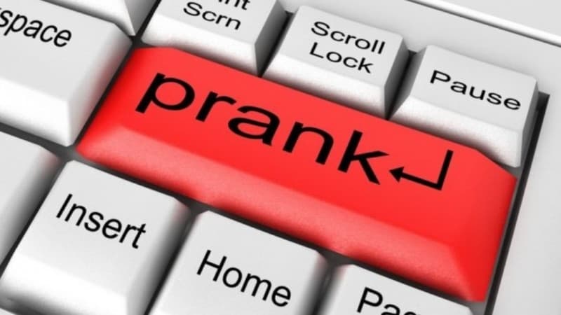 Fenomena Maraknya Video Prank Menurut Psikolog