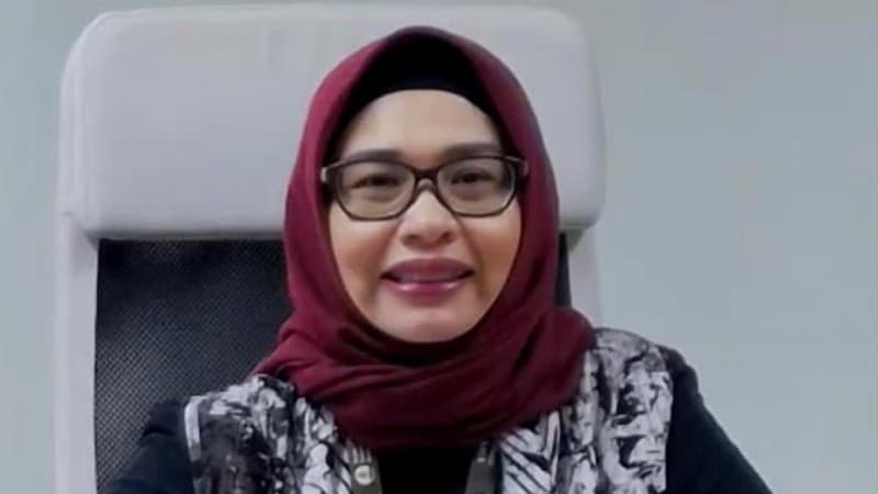 Lima Karakter Wujudkan Cinta Lingkungan