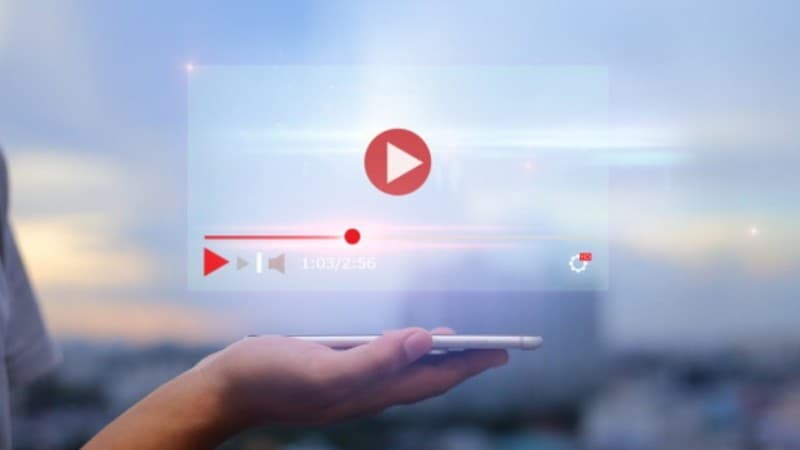 Masyarakat Perlu Cegah Youtuber Prank