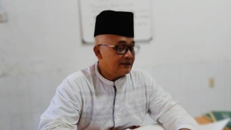Pandemi Covid-19, Pengukuhan Dua Guru Besar Unwahas Semarang Ditunda