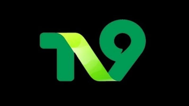 TV9 Tayangkan Program Pesantren Ramadhan bagi Pelajar