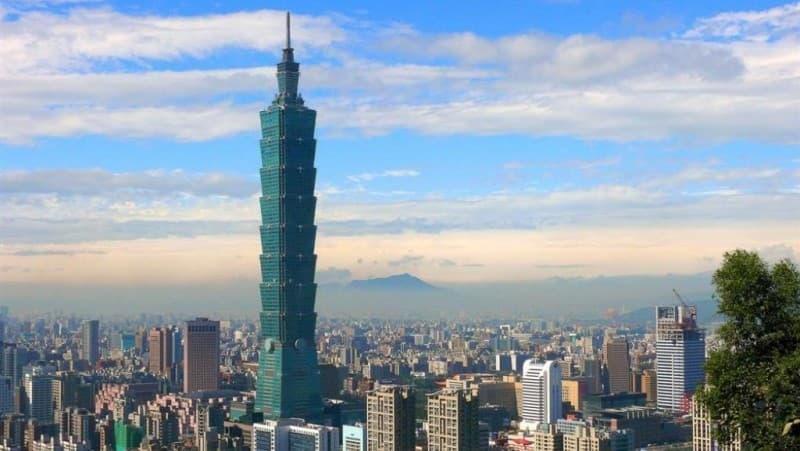 Vietnam, Taiwan, dan Korsel: 3 Negara Terbaik dalam Penanggulangan Covid-19