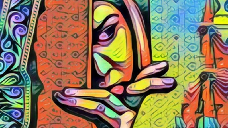 Kebebasan Ekspresi bagi Perempuan Diperlukan untuk Tekan Ekstremisme