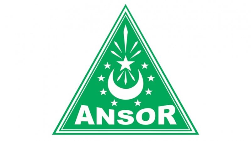 Ansor Jateng Advokasi Warga Miskin untuk Dapat Bansos