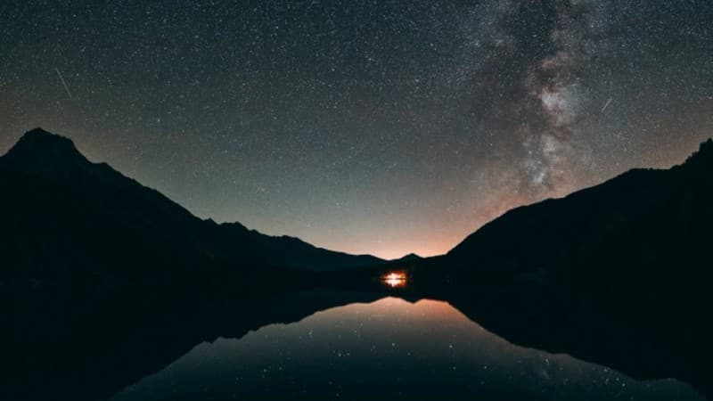 Inilah Keutamaan Sepuluh Hari Terakhir Ramadhan