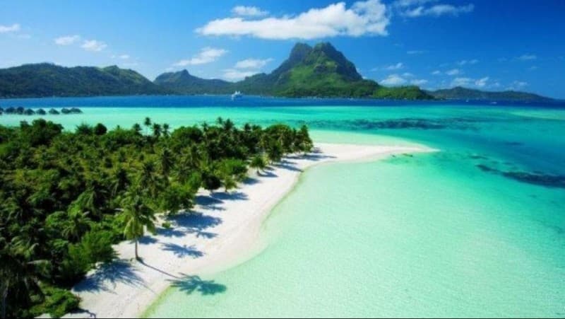 Mengembangkan Tradisi Keagamaan di 'Pulau Santri' Sebatik