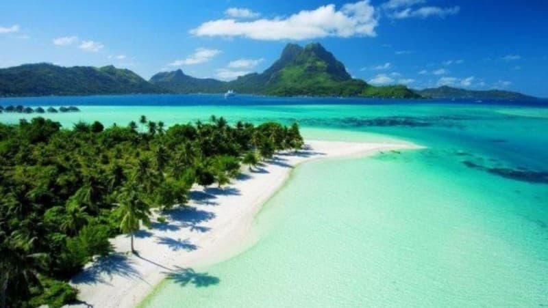 5 Tingkatan Pembelajaran Al-Qur'an di Pulau Sebatik