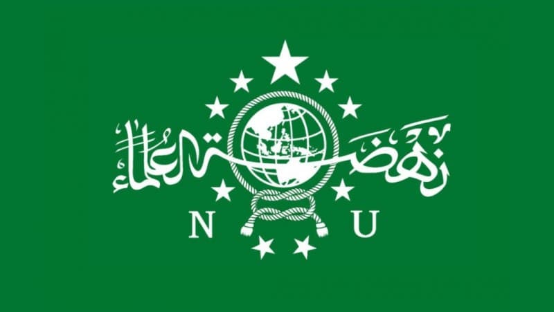 Strategi NU Rembang Sasar Destinasi Pulau Harapan