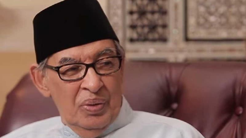 Jangan Merusak Pakaian Takwa yang Ditenun Selama Ramadhan