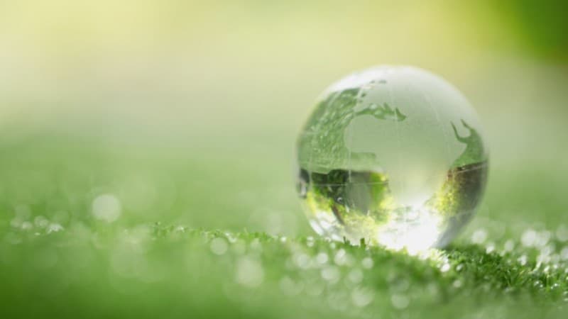 Aktivis Lingkungan: Menjaga Alam dan Seisinya adalah Ajaran Agama