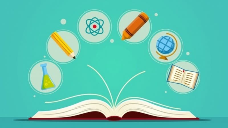 Isu Pendidikan Tidak Bisa Dinomorduakan