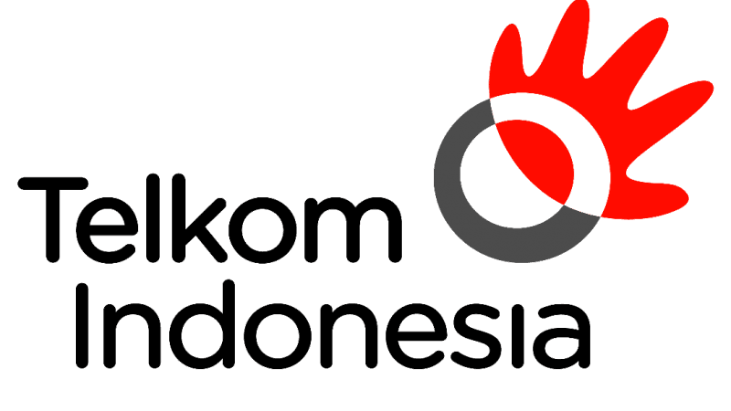 Telkom Siap Jalankan Skenario 'The New Normal' Usai Lebaran