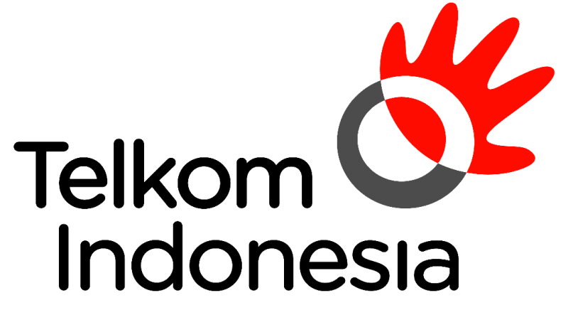 Peran Aktif TelkomGroup Dukung Penanggulangan Dampak Covid-19