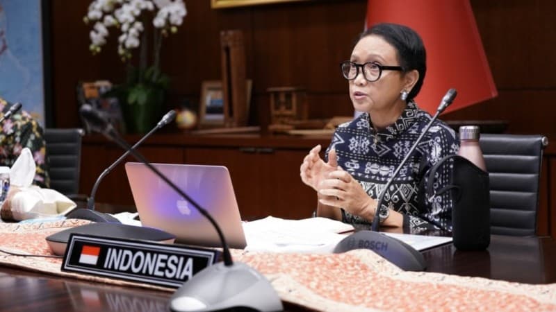 Cara Menang Perang Lawan Virus Covid-19 dan Kemunduran Ekonomi