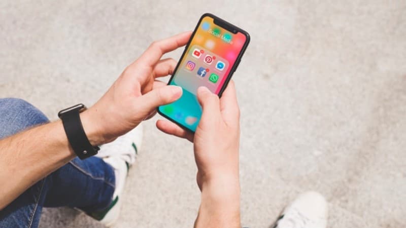 GP Ansor Sumbar Dorong Kader Tingkatkan Kemampuan Menulis Jurnalistik