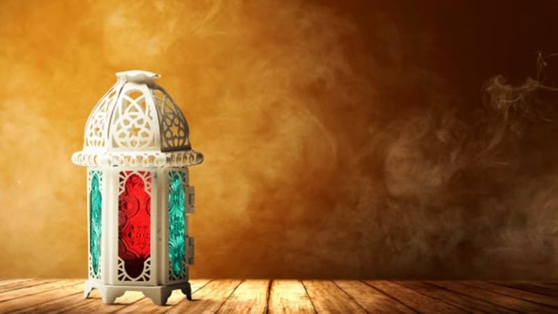 Kiai Said: Ramadhan Bulan Jihad, Ijtihad, dan Mujahadah